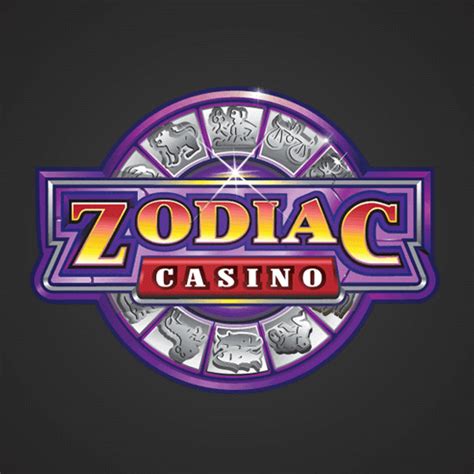  zodiac casino live chat